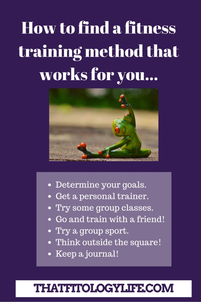 determine-your-goals-get-a-personal-trainer-try-some-group-classes-go-and-train-with-a-friendtry-a-group-sport-think-outside-the-squarekeep-a-journal